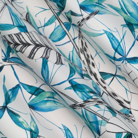 ZAS0IGA0B+NIE 140X250 Ösen