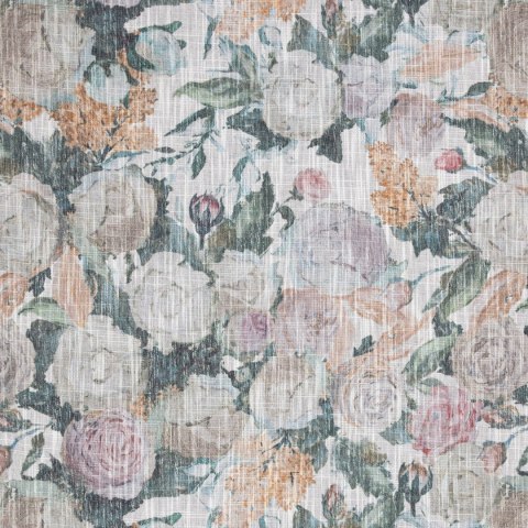 ZAS0IRMA0ZIE+BEŻ 140X270 T0SZEL