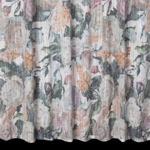 ZAS0IRMA0ZIE+BEŻ 140X270 T0SZEL