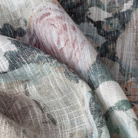 ZAS0IRMA0ZIE+BEŻ 140X270 T0SZEL