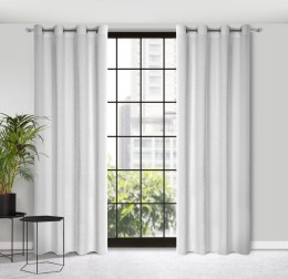 ZAS0ISLA0B 140X250 Ösen