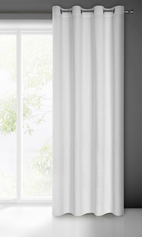 ZAS0ISLA0B 140X250 Ösen