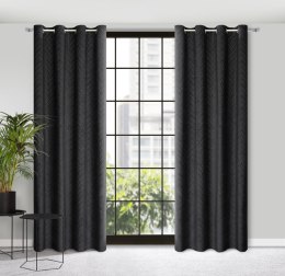 ZAS0ISLA0CZAR 140X250 Ösen