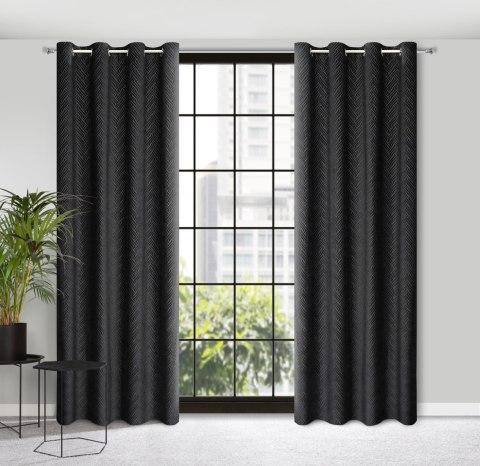 ZAS0ISLA0CZAR 140X250 Ösen