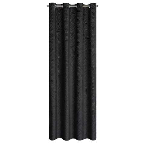 ZAS0ISLA0CZAR 140X250 Ösen