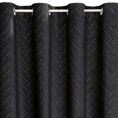 ZAS0ISLA0CZAR 140X250 Ösen