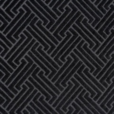 ZAS0ISLA0CZAR 140X250 Ösen