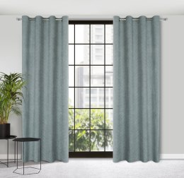 ZAS0ISLA0STAL 140X250 Ösen