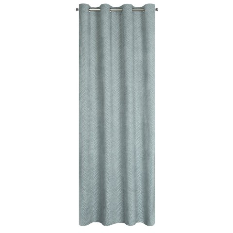 ZAS0ISLA0STAL 140X250 Ösen