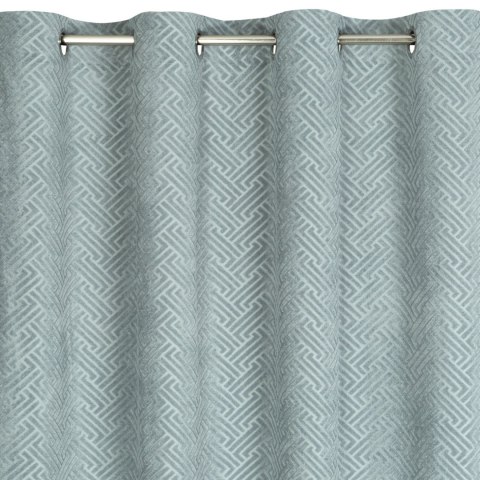 ZAS0ISLA0STAL 140X250 Ösen