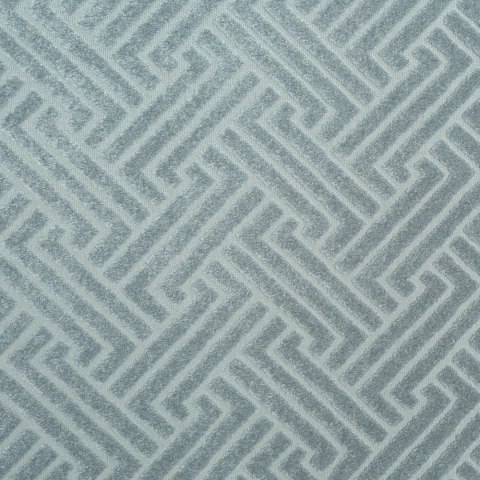 ZAS0ISLA0STAL 140X250 Ösen