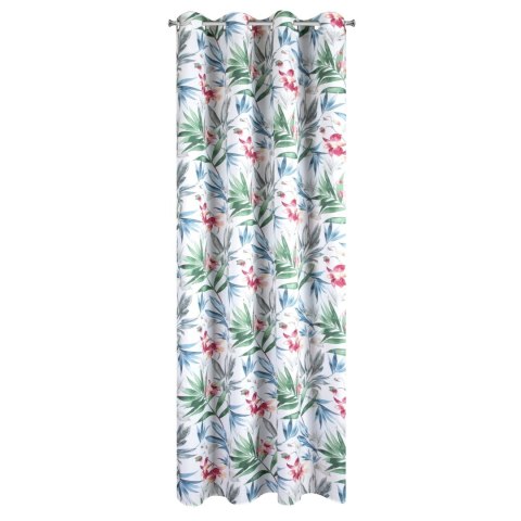 ZAS0JANETE0B+CZE 140X250 Ösen