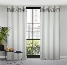 ZAS0JASPER0B+SR 140X250 PRZE