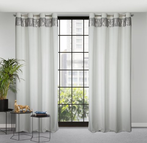 ZAS0JASPER0B+SR 140X250 PRZE