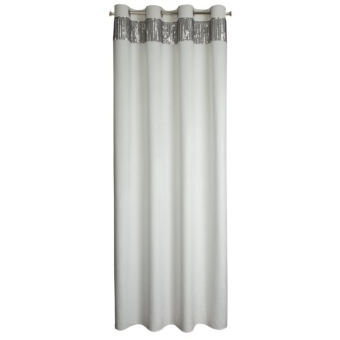 ZAS0JASPER0B+SR 140X250 PRZE