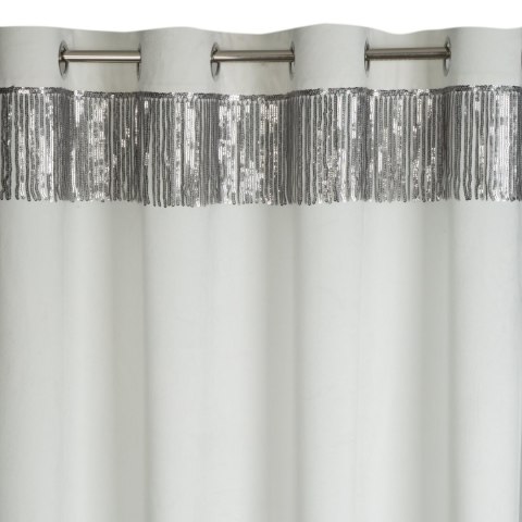 ZAS0JASPER0B+SR 140X250 PRZE