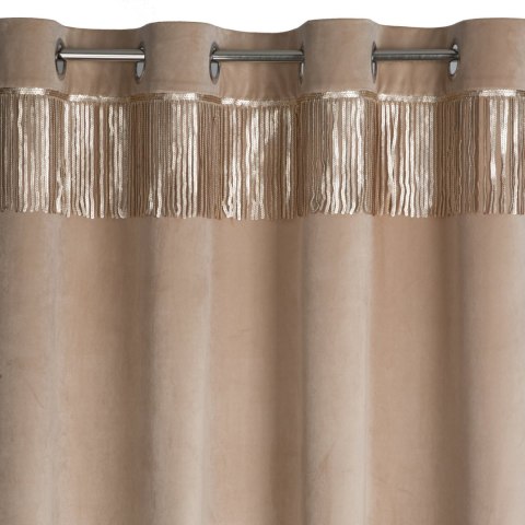 ZAS0JASPER0BE+SZ 140X250 PRZE