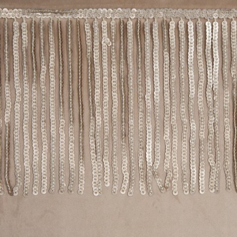 ZAS0JASPER0BE+SZ 140X250 PRZE