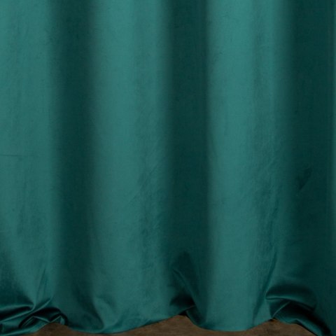 ZAS0JASPER0CT+CZ 140X250 PRZE