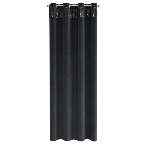 ZAS0JASPER0CZ+CZ 140X250 PRZE