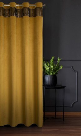 ZAS0JASPER0MI+CZ 140X250 PRZE