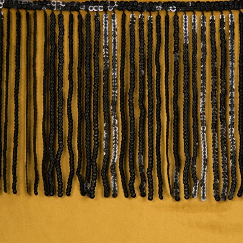 ZAS0JASPER0MI+CZ 140X250 PRZE