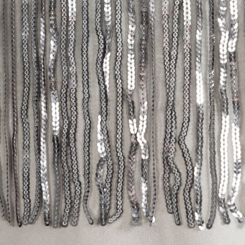 ZAS0JASPER0SR+SR 140X250 PRZE