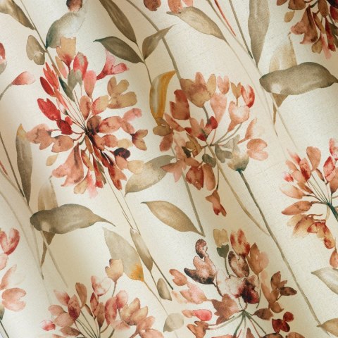 ZAS0JENNY0NAT+RÓ 140X250 Ösen