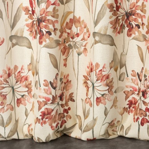 ZAS0JENNY0NAT+RÓ 140X250 Ösen