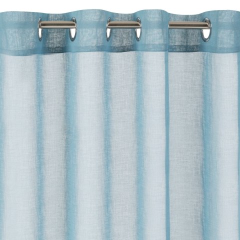 ZAS0JOLIE10TURK 135X250 PRZE