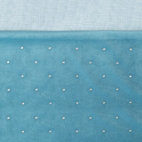 ZAS0JOLIE10TURK 135X250 PRZE