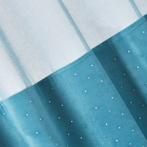 ZAS0JOLIE10TURK 135X250 PRZE