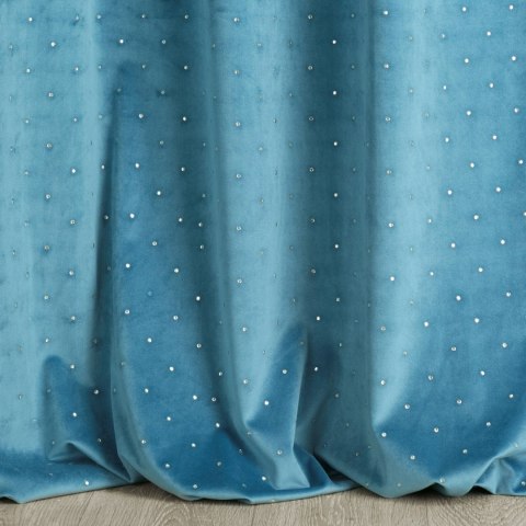 ZAS0JOLIE10TURK 135X250 PRZE