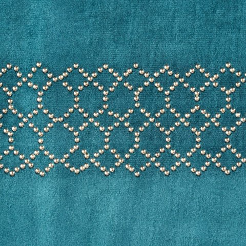 ZAS0JOVITA0C.TUR 140X270 TAŚMA