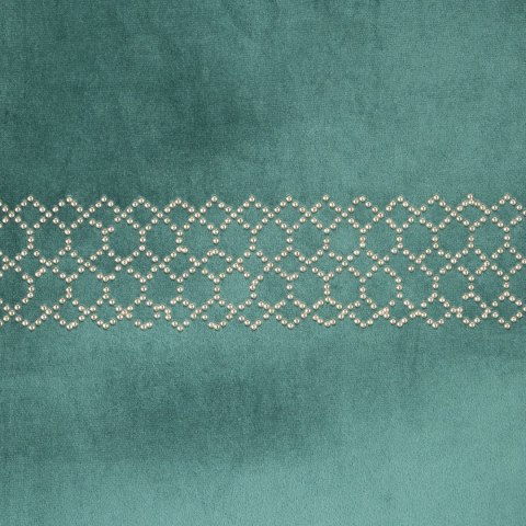 ZAS0JOVITA0ZIEL 140X270 TAŚMA