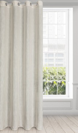 ZAS0JUDYTA0NATU 140X270 PRZEL