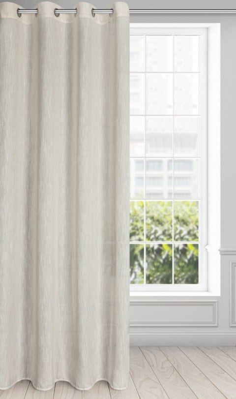 ZAS0JUDYTA0NATU 140X270 PRZEL