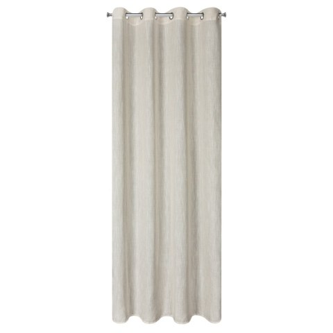 ZAS0JUDYTA0NATU 140X270 PRZEL