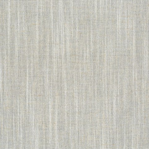 ZAS0JUDYTA0NATU 140X270 PRZEL