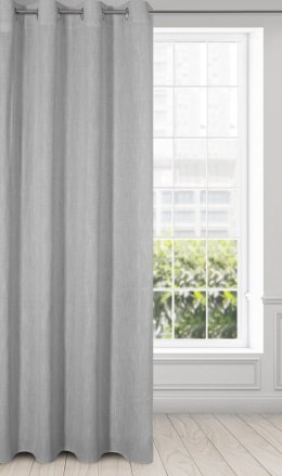 ZAS0JUDYTA0SRE 140X270 PRZEL