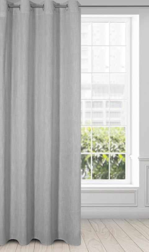 ZAS0JUDYTA0SRE 140X270 PRZEL