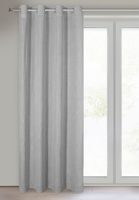 ZAS0JUDYTA0SRE 140X270 PRZEL