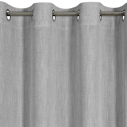 ZAS0JUDYTA0SRE 140X270 PRZEL