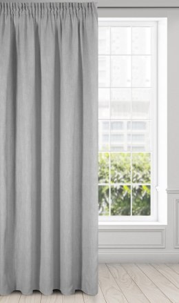 ZAS0JUDYTA0SRE 140X300 T