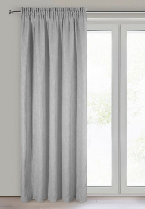 ZAS0JUDYTA0SRE 140X300 T