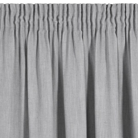 ZAS0JUDYTA0SRE 140X300 T