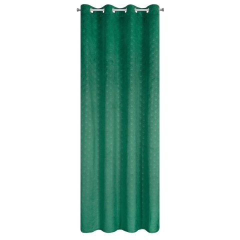 ZAS0JULIA0C.ZIEL 140X250 Ösen