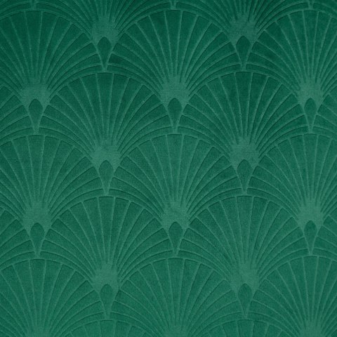 ZAS0JULIA0C.ZIEL 140X250 Ösen