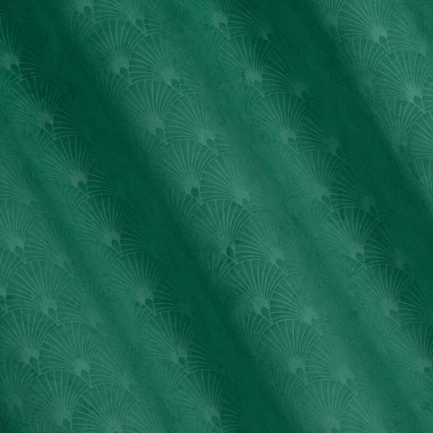 ZAS0JULIA0C.ZIEL 140X250 Ösen