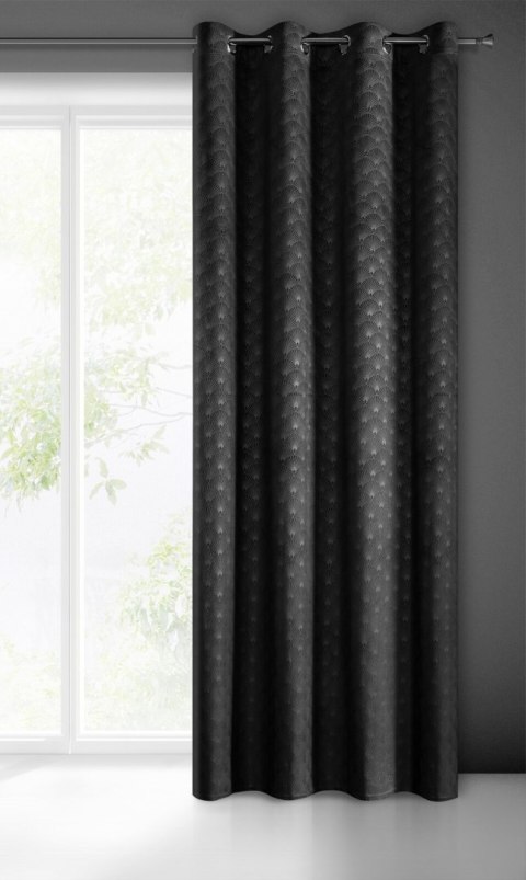 ZAS0JULIA0CZAR 140X250 Ösen